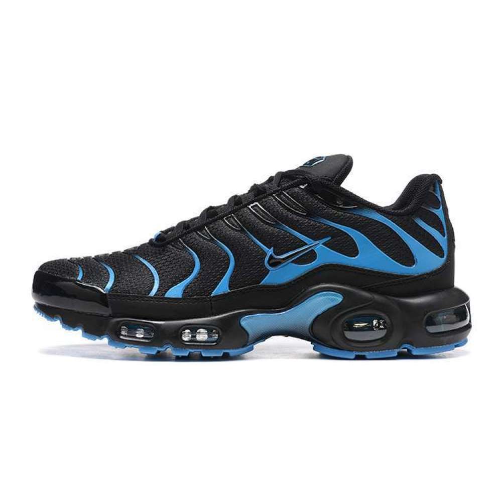 Nike Air Max TN Baratas