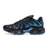 Nike Air Max TN Baratas