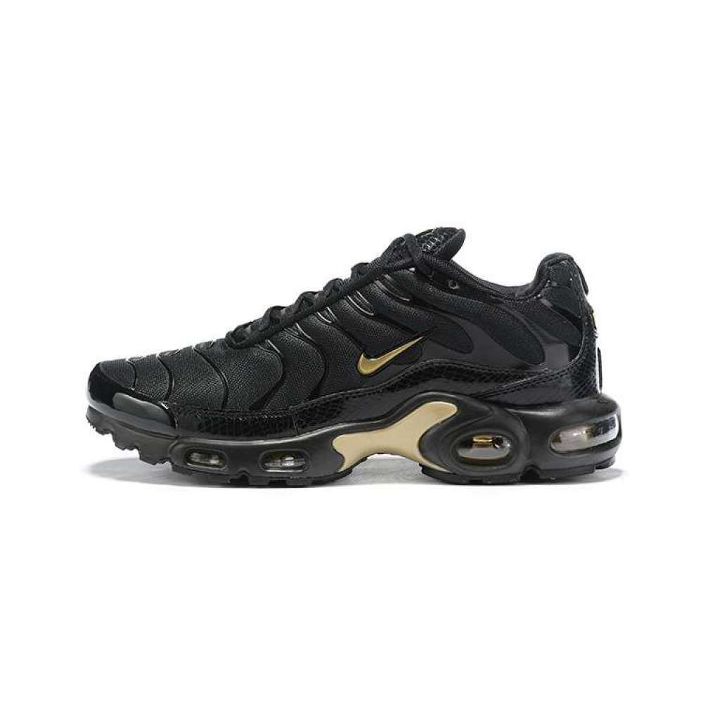 Nike TN Baratas