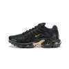 Nike TN Baratas