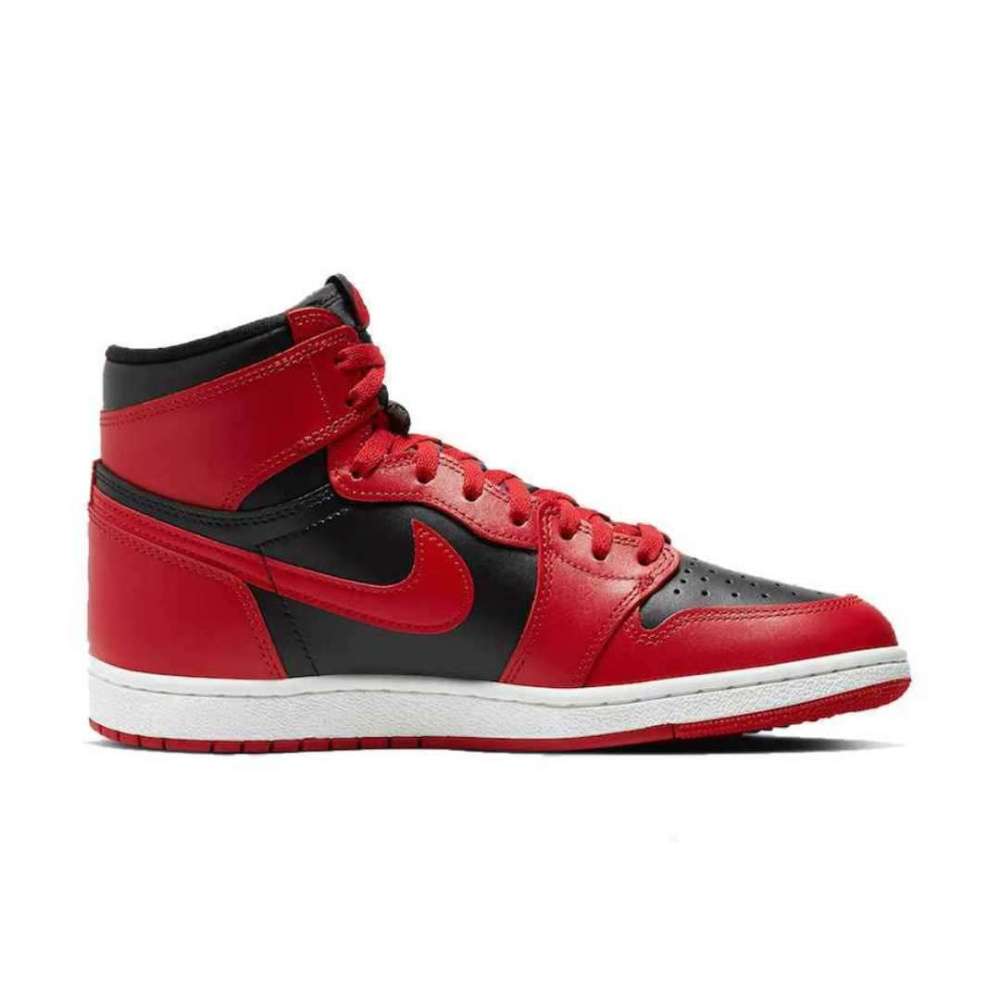 Air Jordan 1 Chicago "Bulls"