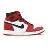 Air Jordan 1 "Chicago"