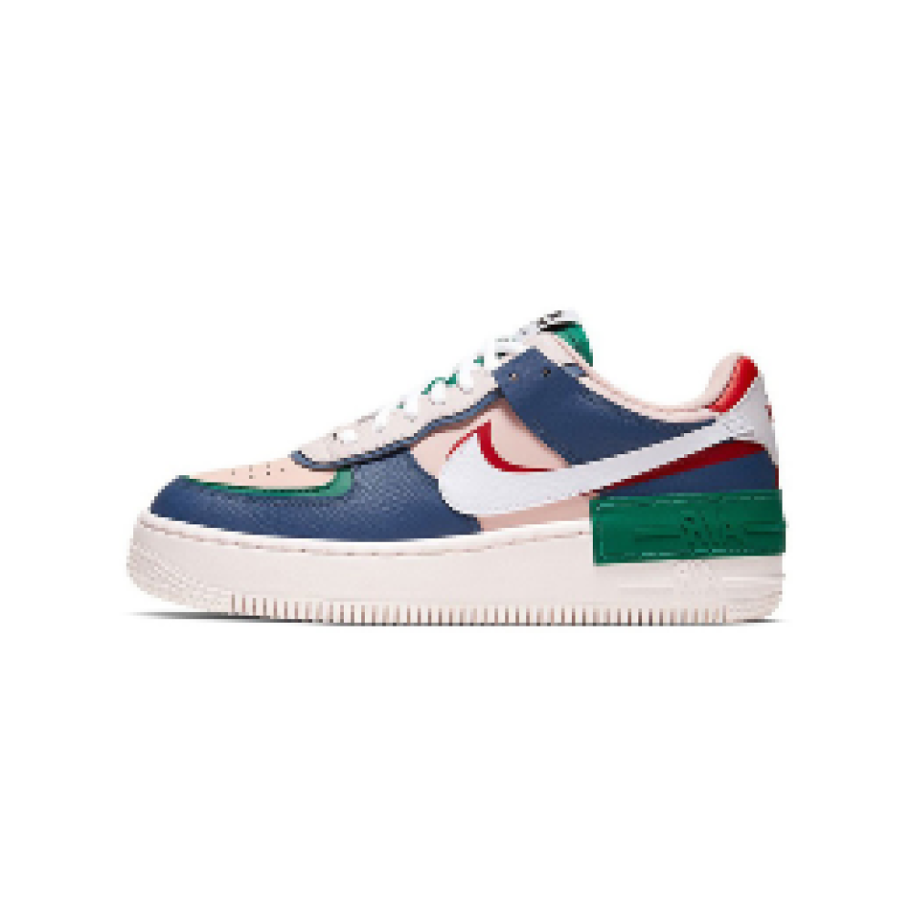 Nike Air Force Shadow