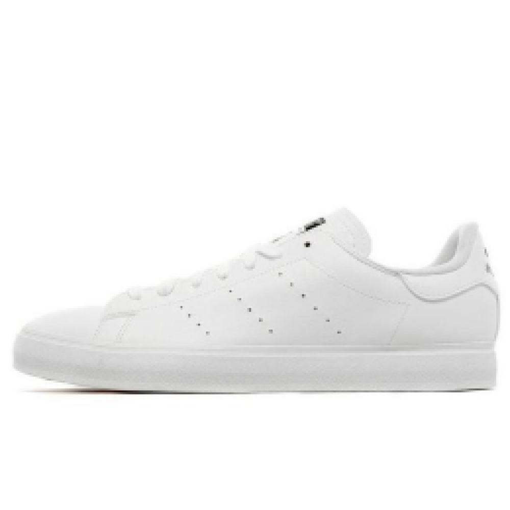 Adidas Stan Smith White