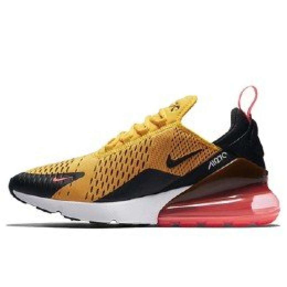 Nike Air Max 270