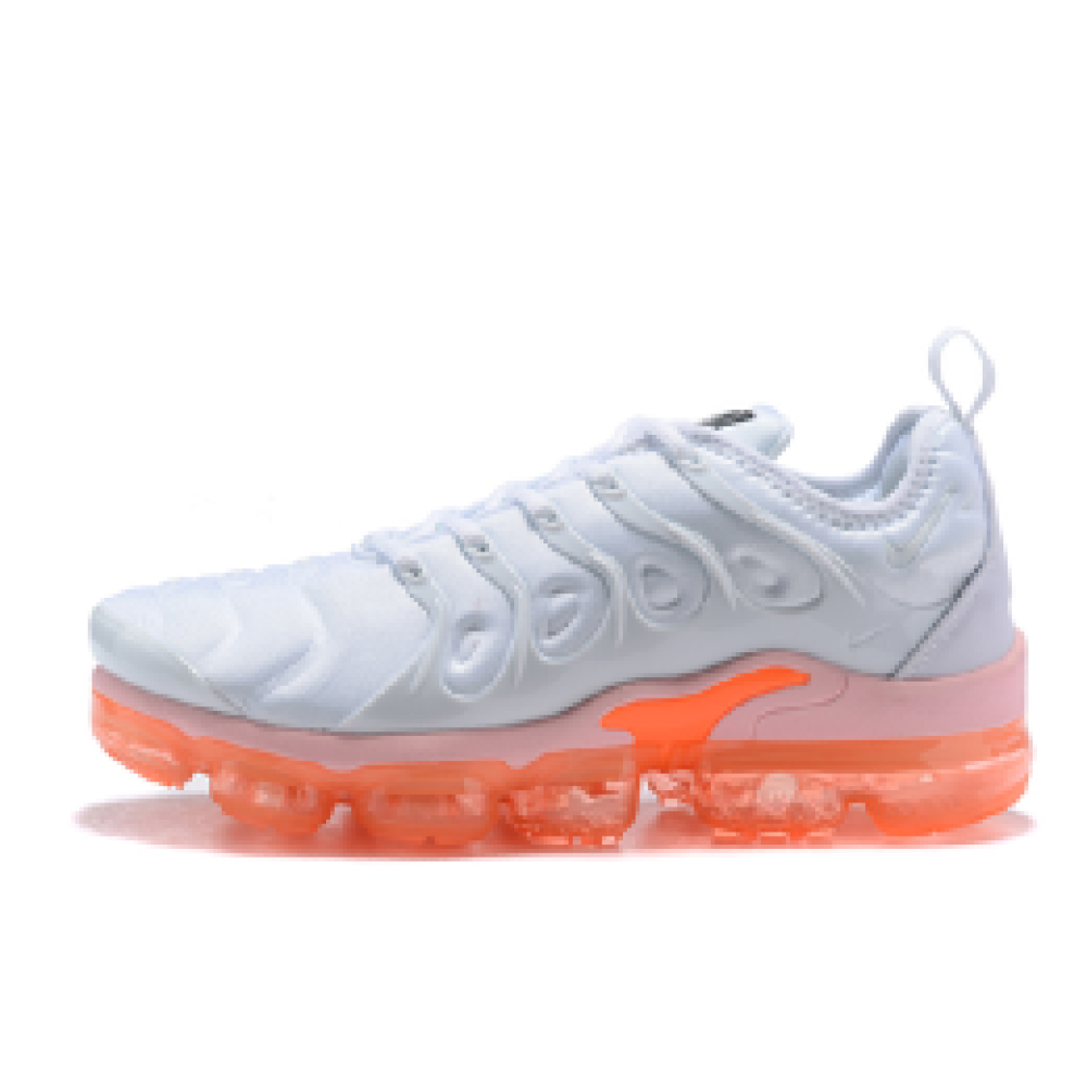 Nike Air Vapormax Plus Premium Edit