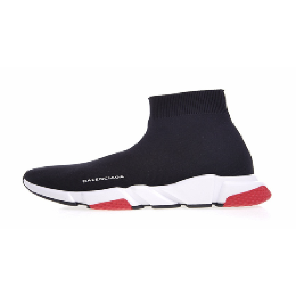 Balenciaga Speed Special Edit