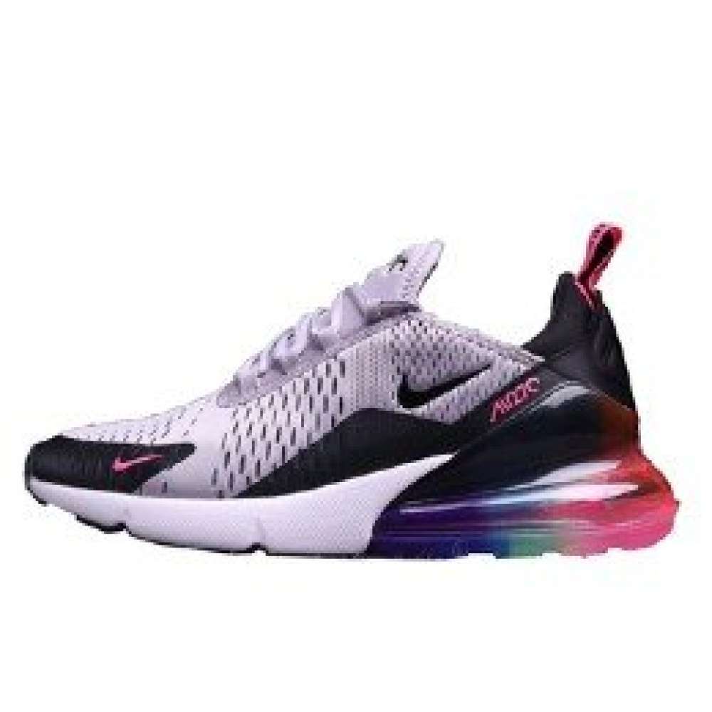Nike Air Max 270