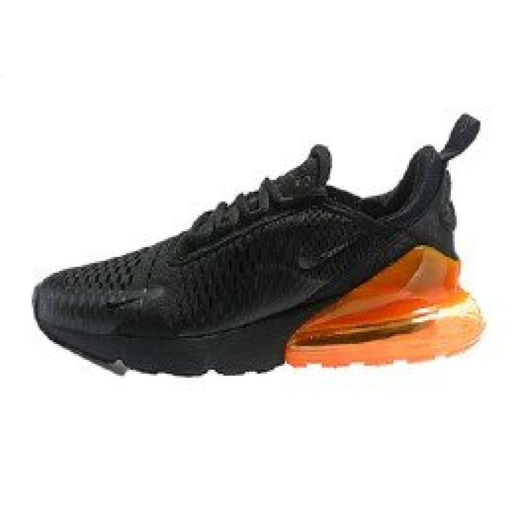 Nike Air Max 270
