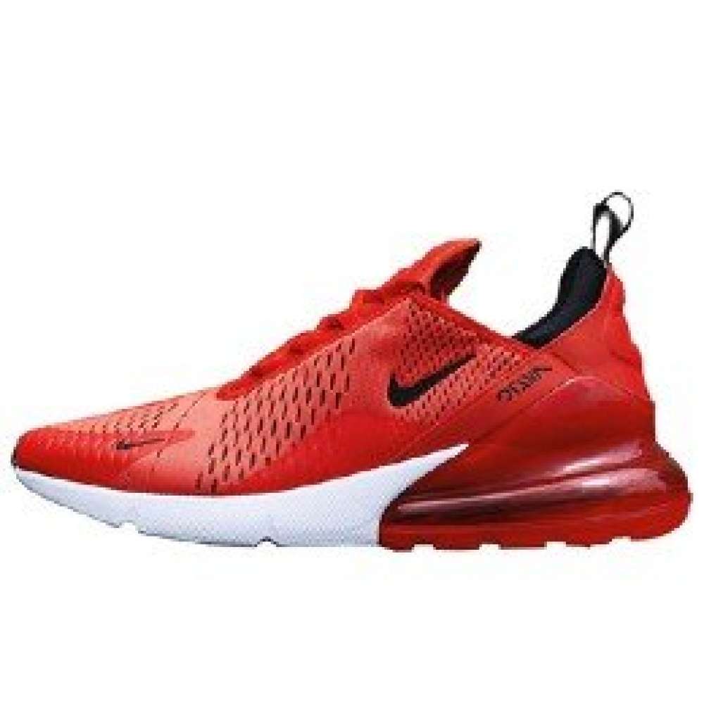 Nike Air Max 270
