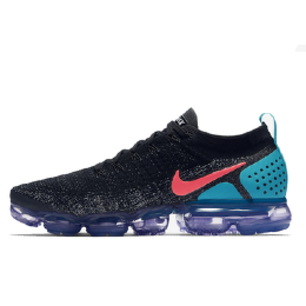 Nike Air Vapormax Flyknit Premium Edit