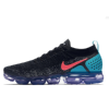 Nike Air Vapormax Flyknit Premium Edit