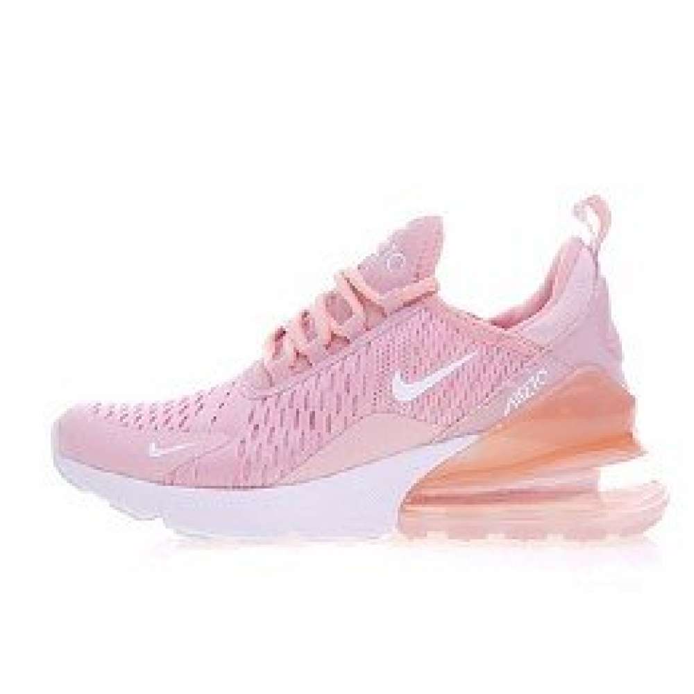 Nike Air Max 270