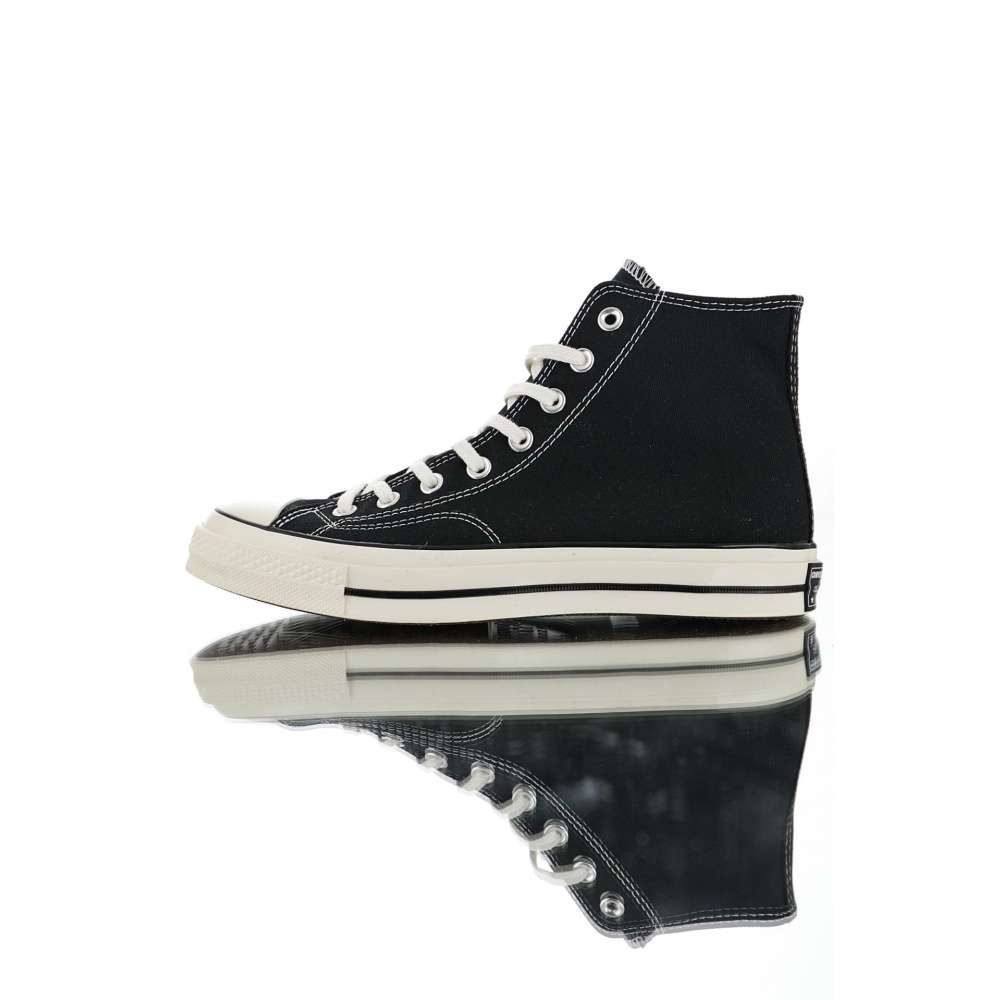 Converse all star