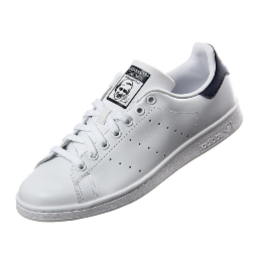 Adidas Stan Smith White/Black