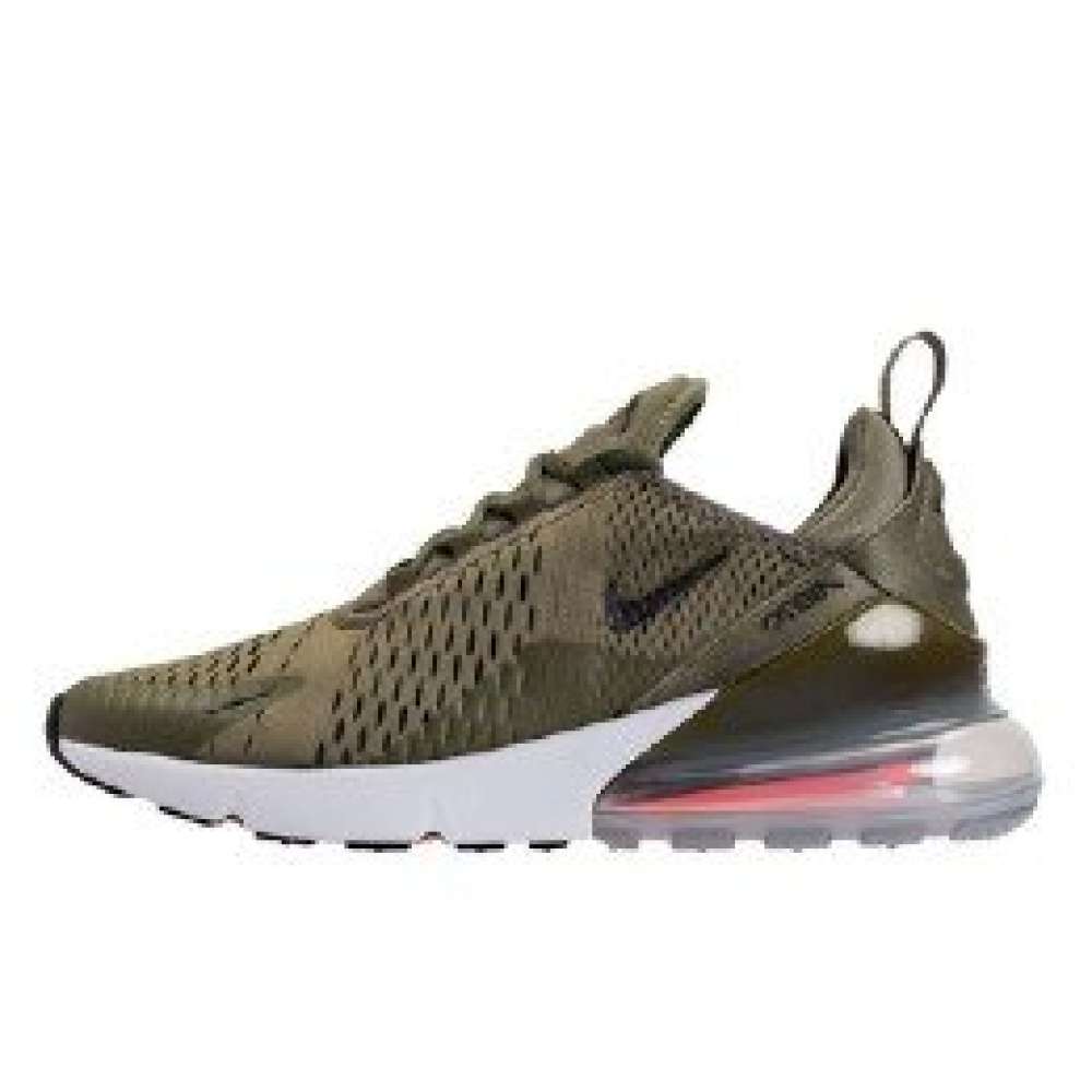 Nike Air Max 270