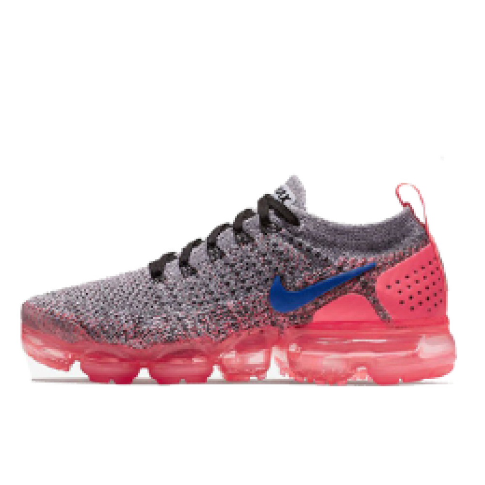 Nike Air Vapormax Flyknit Multicolor Premium
