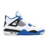 Air Jordan 4 MotorSport