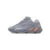 Adidas Yeezy 700
