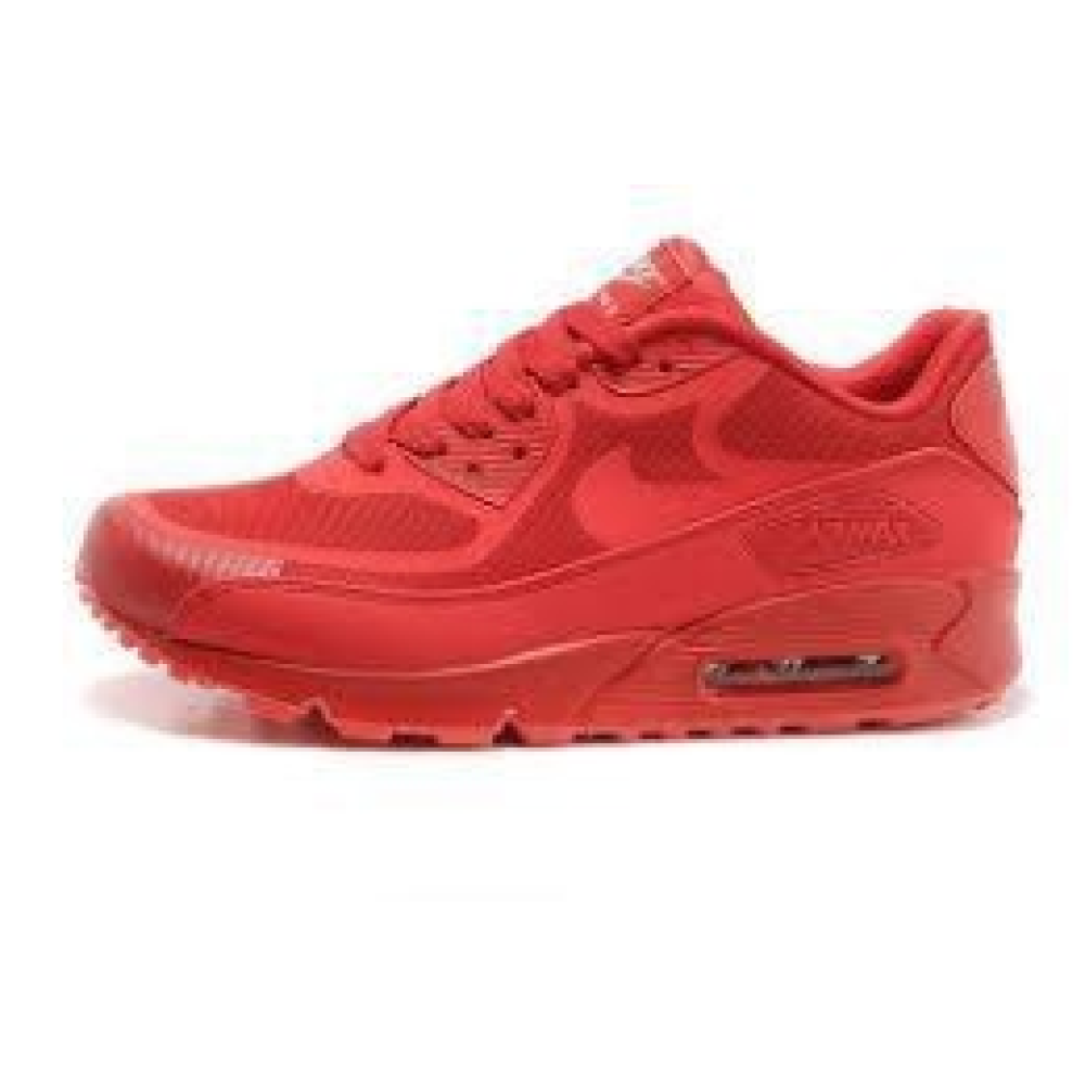 Nike Air Max 90 Red