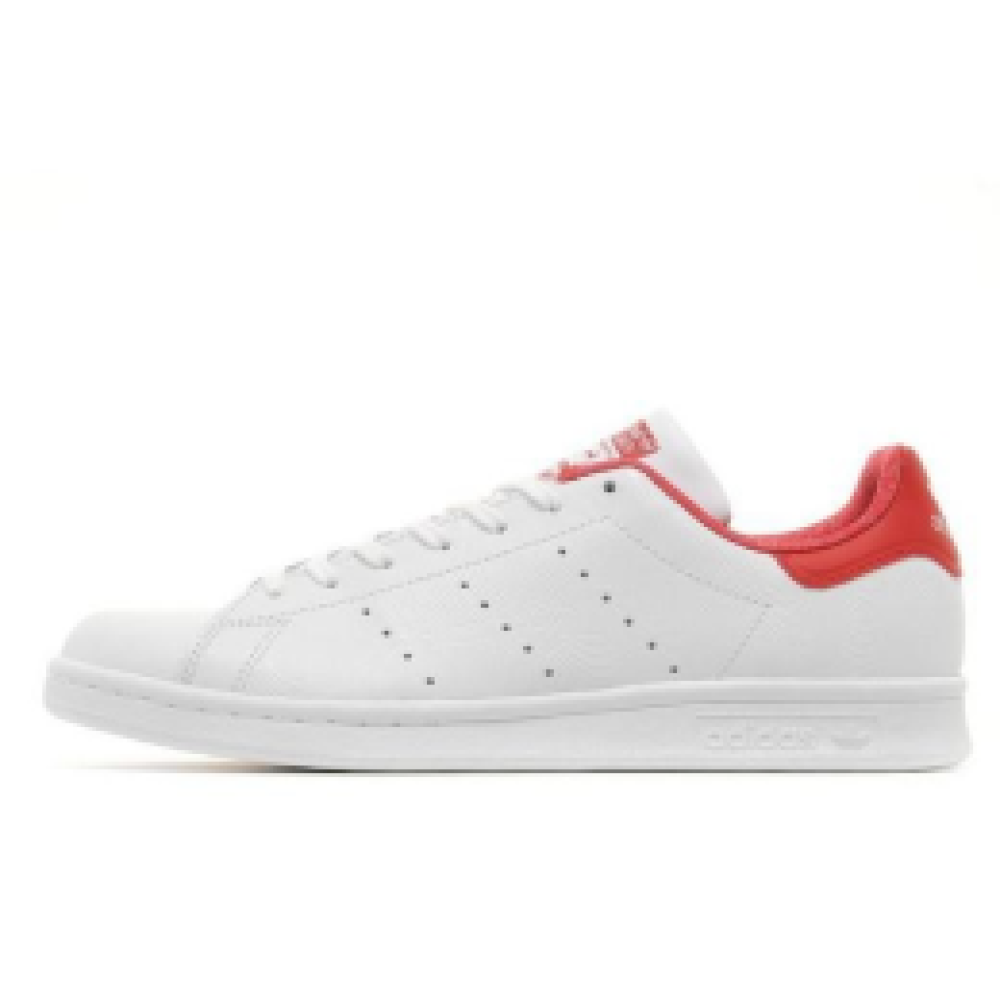 Adidas Stan Smith Black/White
