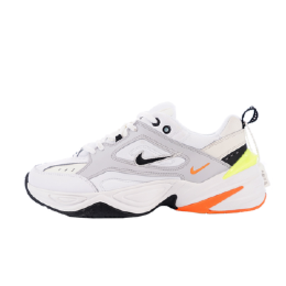 Nike M2K Tekno Classic