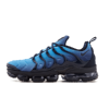 Nike Air Vapormax Plus Blue Edit