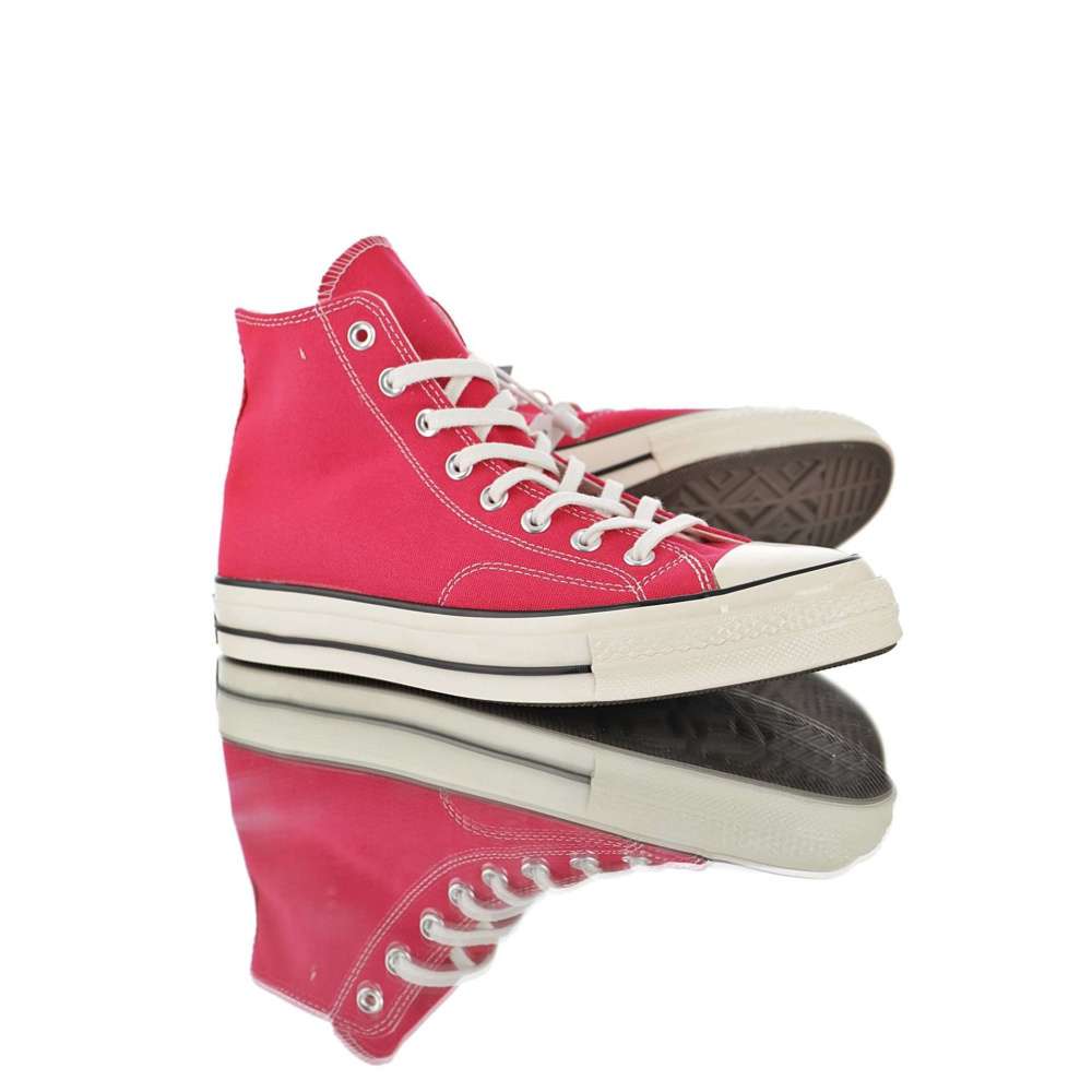 Alternative view of Converse Chuck Taylor "All Star" Rosas