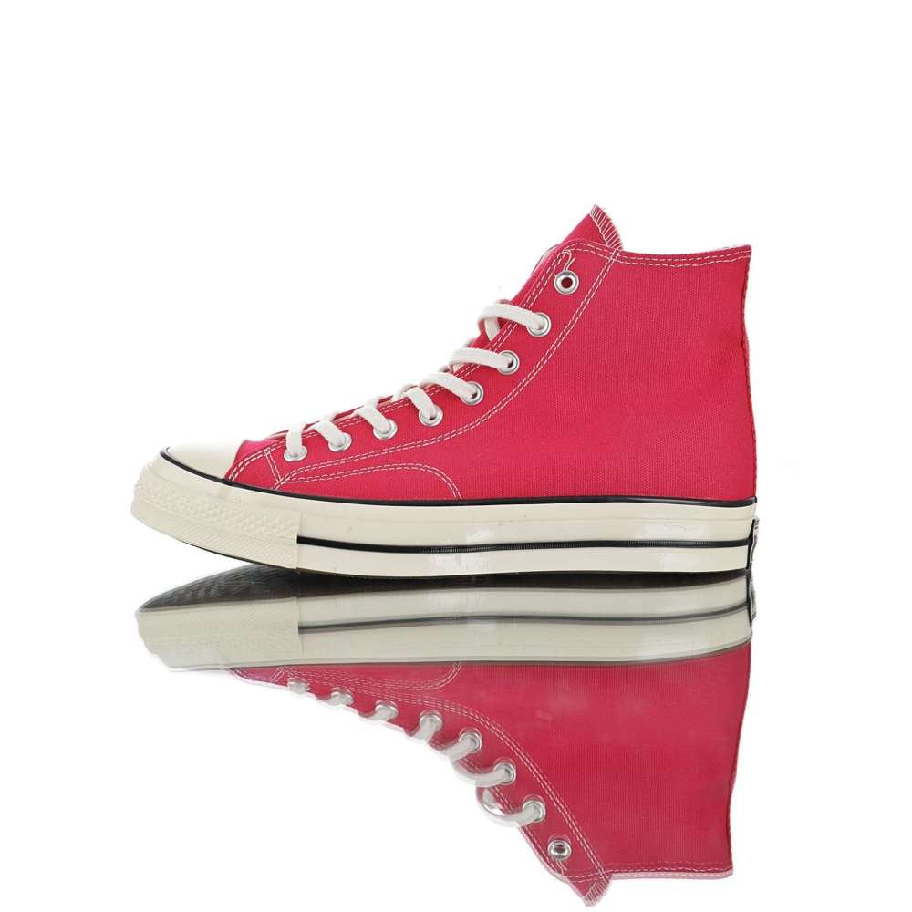 Converse All Stars Rosas