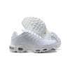 Nike TN Blancas