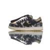 Nike SB Dunk Low x Travis Scott
