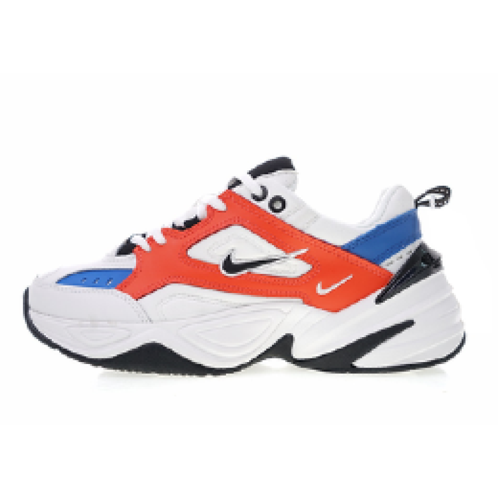Nike M2K Tekno Premium