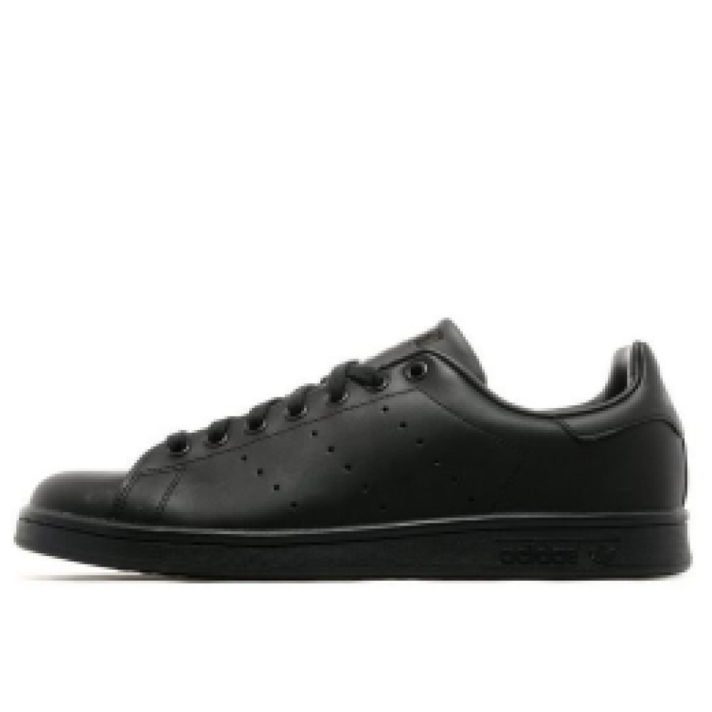Adidas Stan Smith Full Black