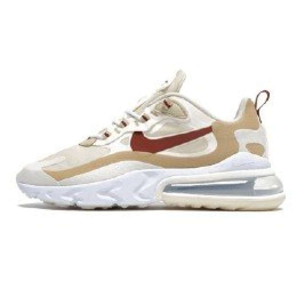 Nike Air Max 270