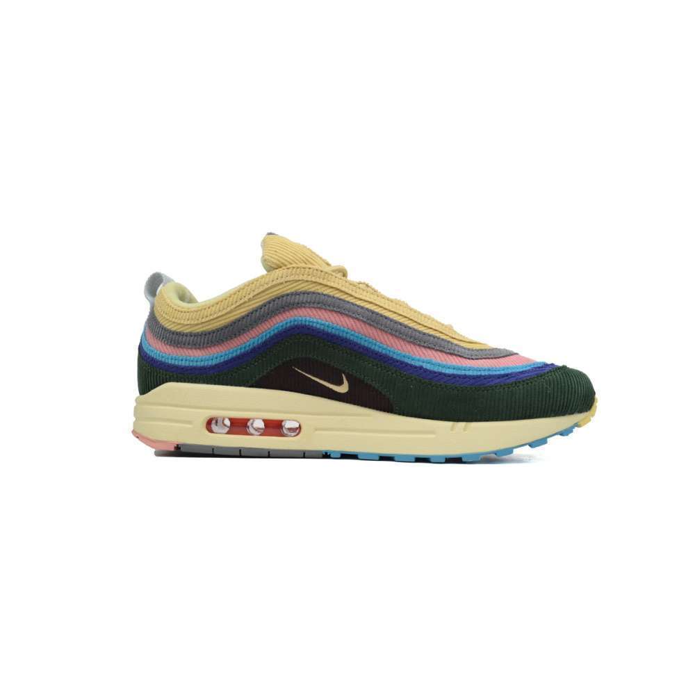 Nike Air Max 97 Wotherspoon