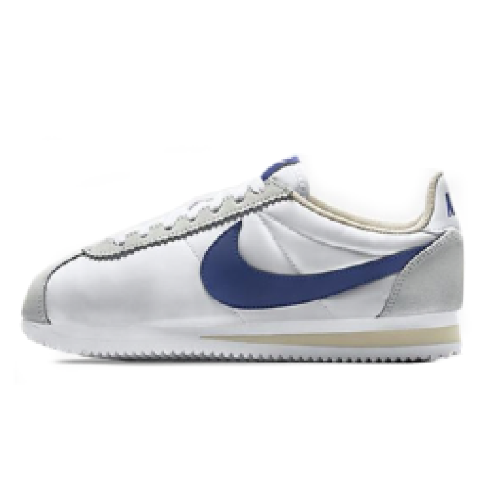Nike Cortez Premium