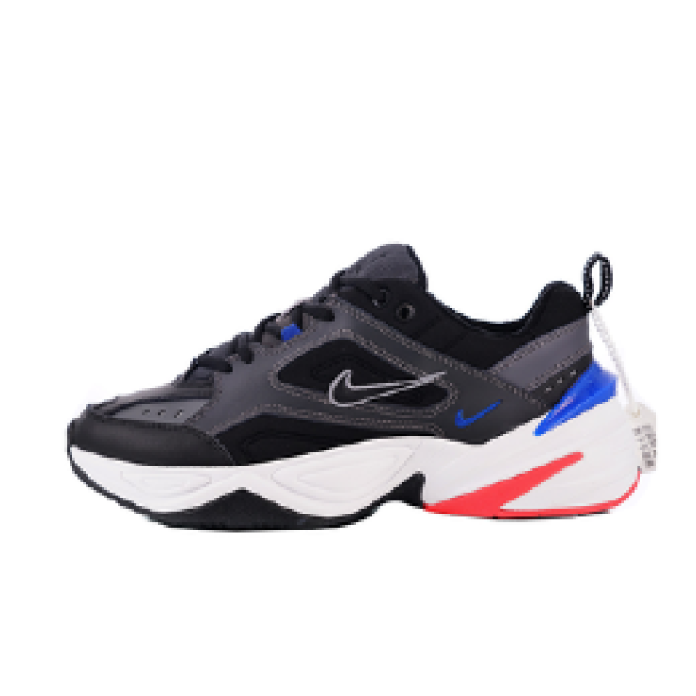 Nike M2K Tekno Electric