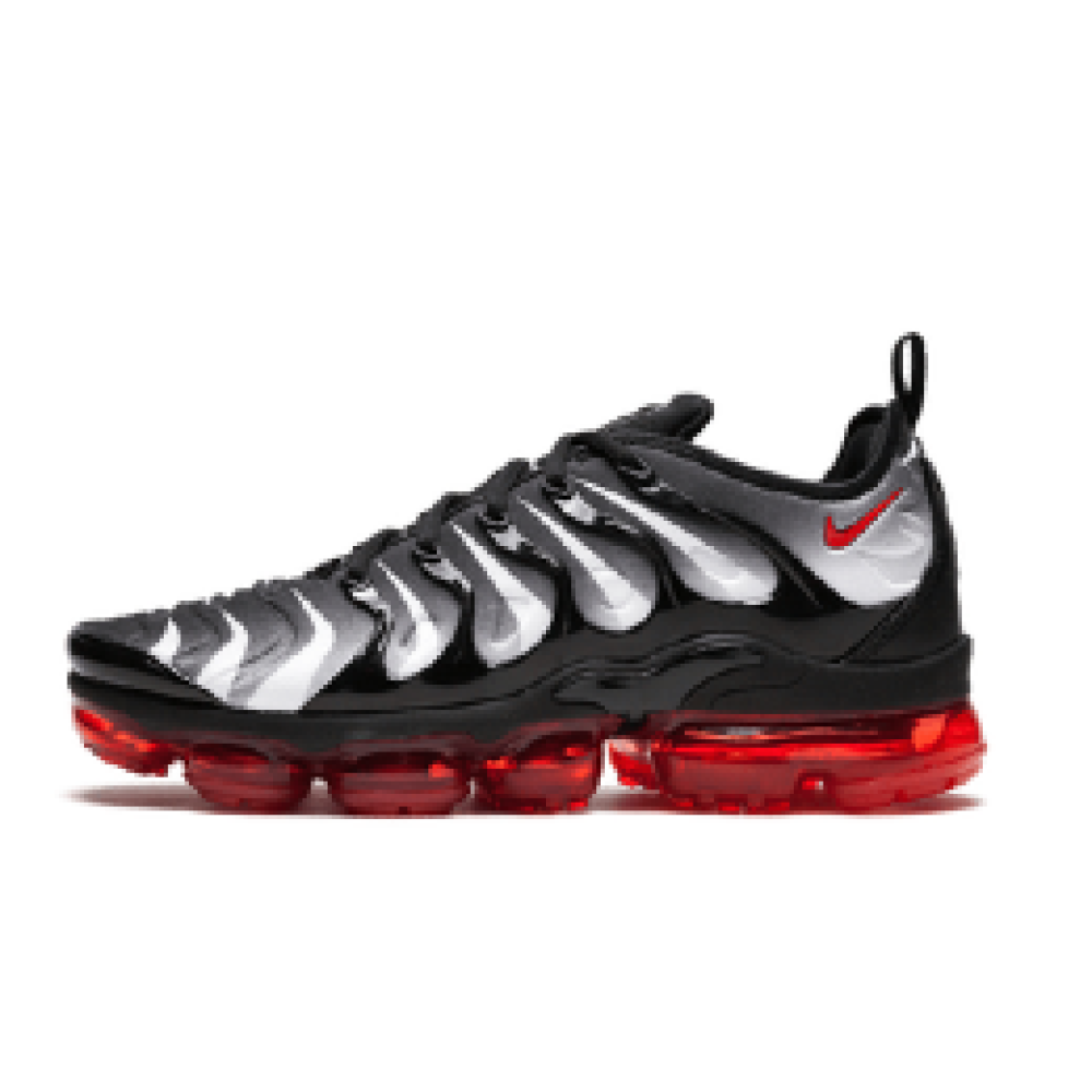 Nike Air Vapormax Plus Multicolor