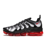 Nike Air Vapormax Plus Multicolor