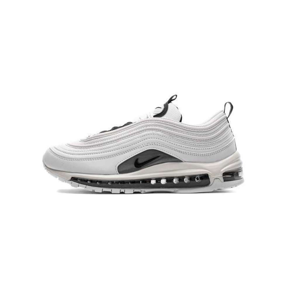 Nike Air Max 97 Black/White