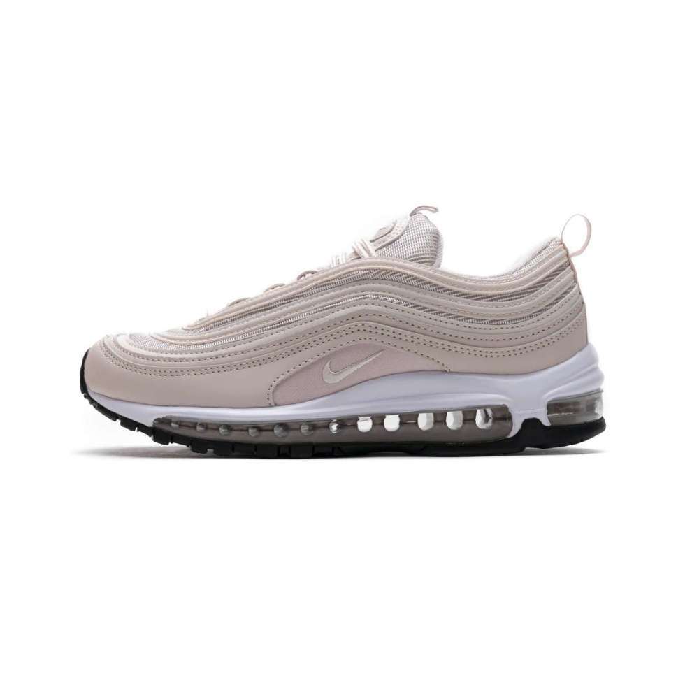 Nike Air Max 97 Barely Rose