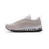 Nike Air Max 97 Barely Rose
