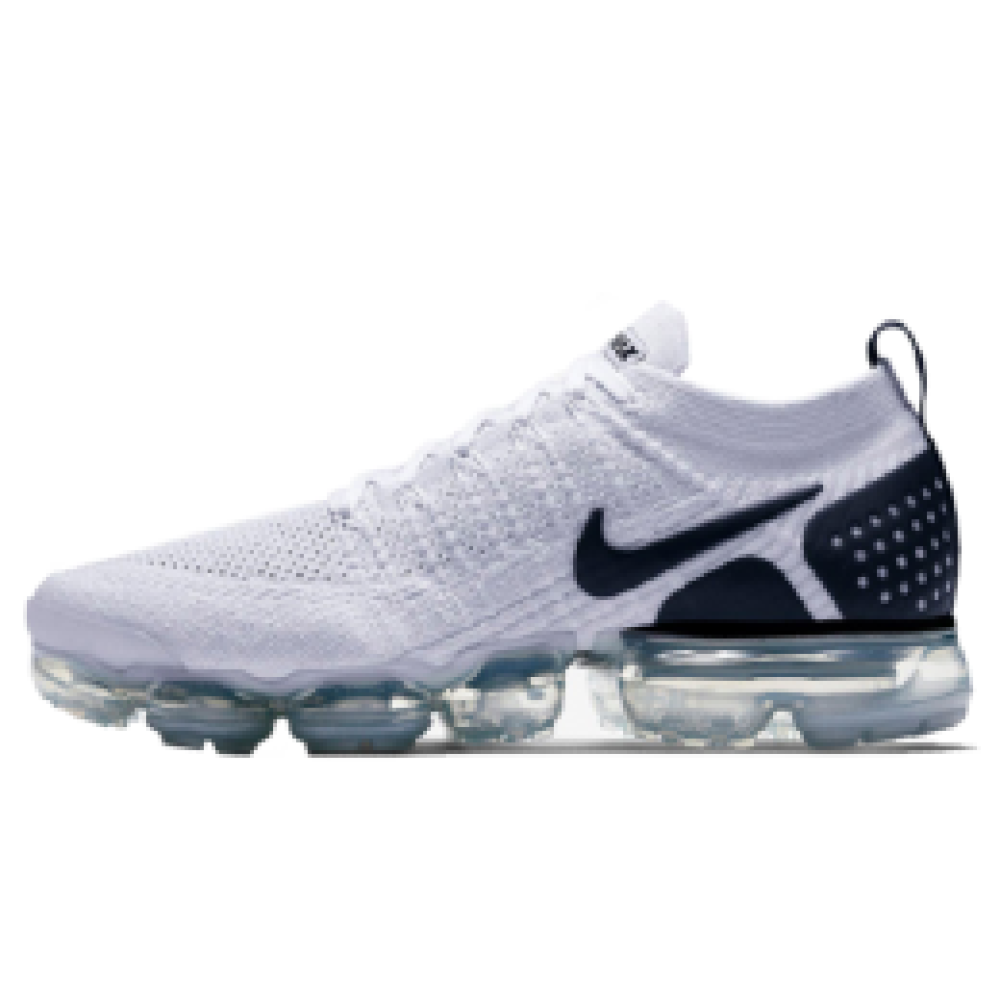 Nike Air Vapormax Flyknit Basic