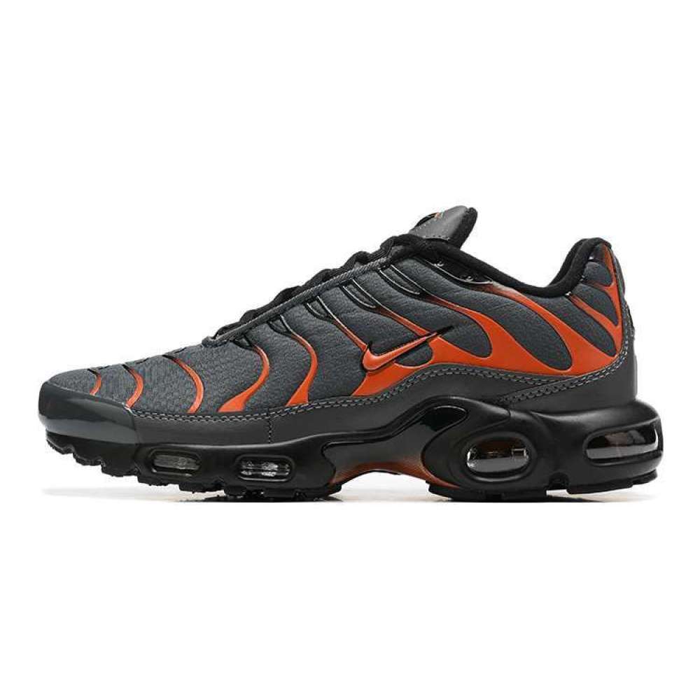 Nike Air Max TN Descuento