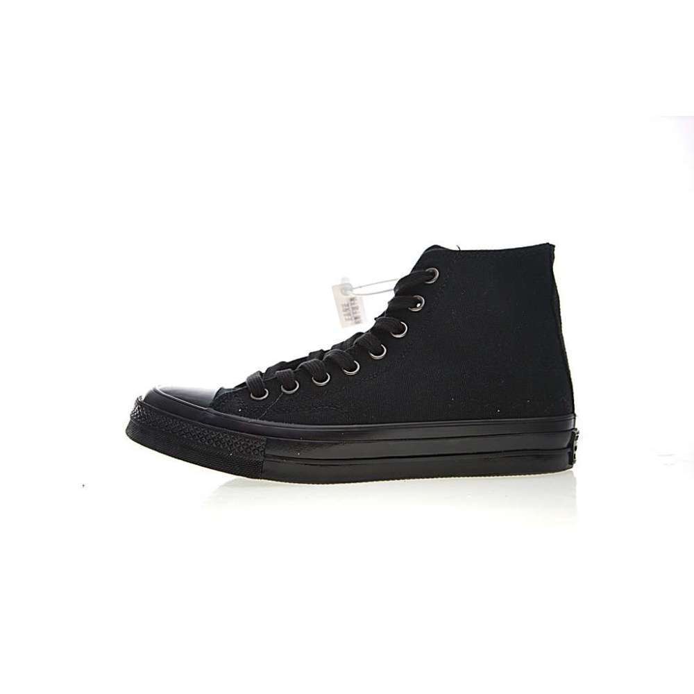 Converse All Star Negras