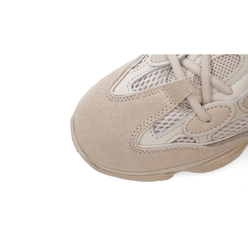 Adidas Yeezy 500 Desert - Imagen 3