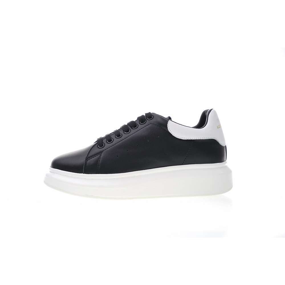 Alexander Mcqueen Premium Edit