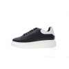 Alexander Mcqueen Premium Edit