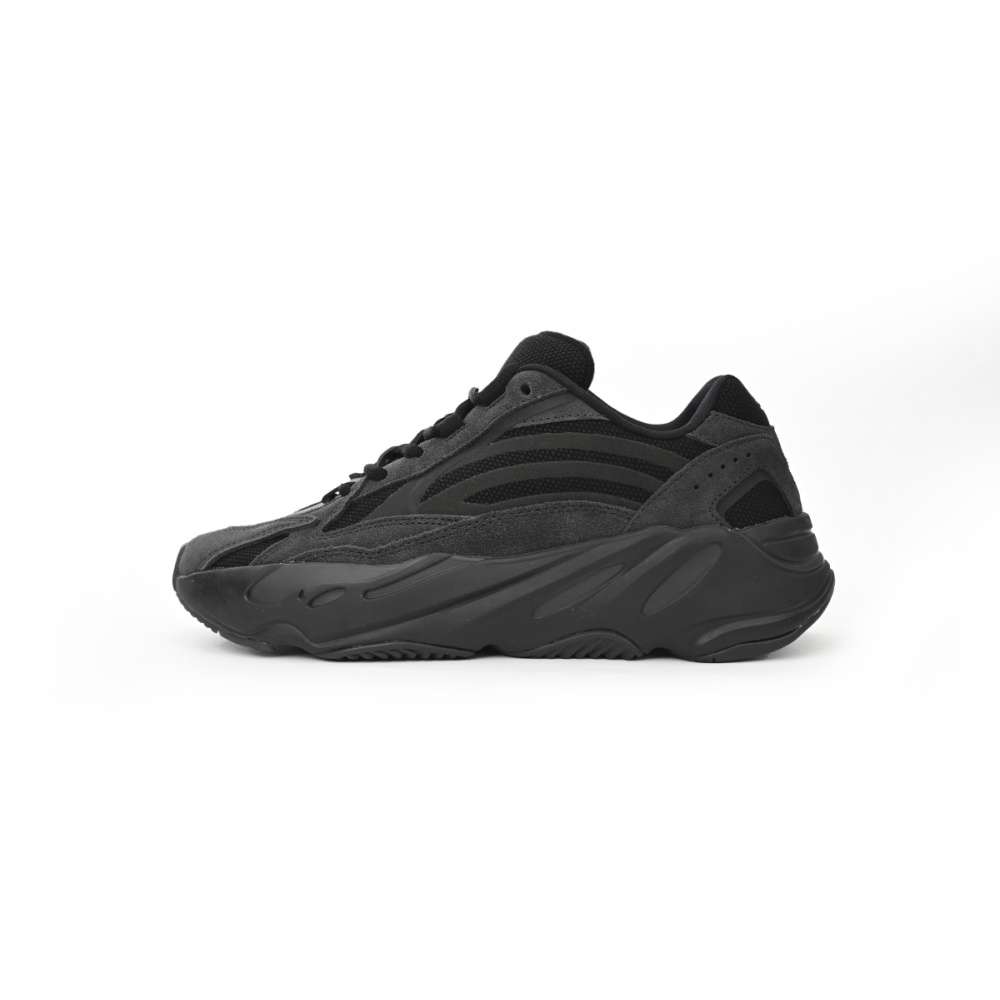 Adidas Yeezy 700 V2 Vanta