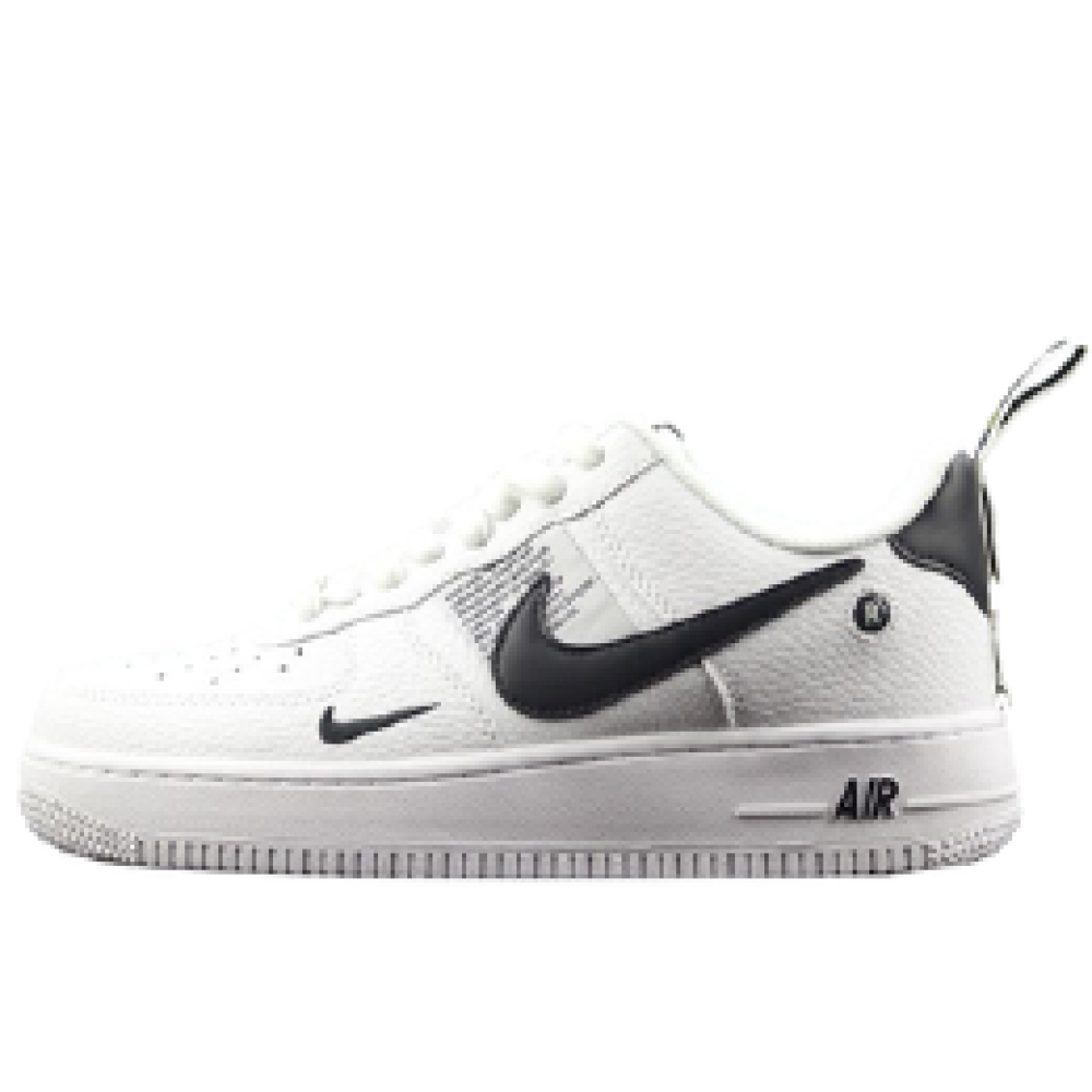 Nike Air Force 1 Basic